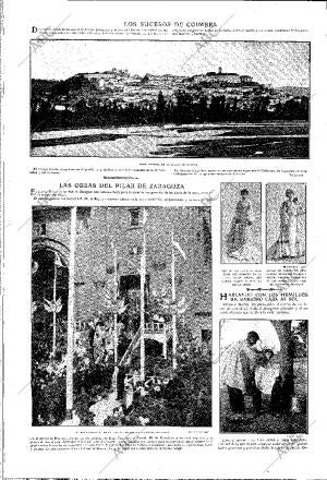 ABC MADRID 26-03-1903 página 8