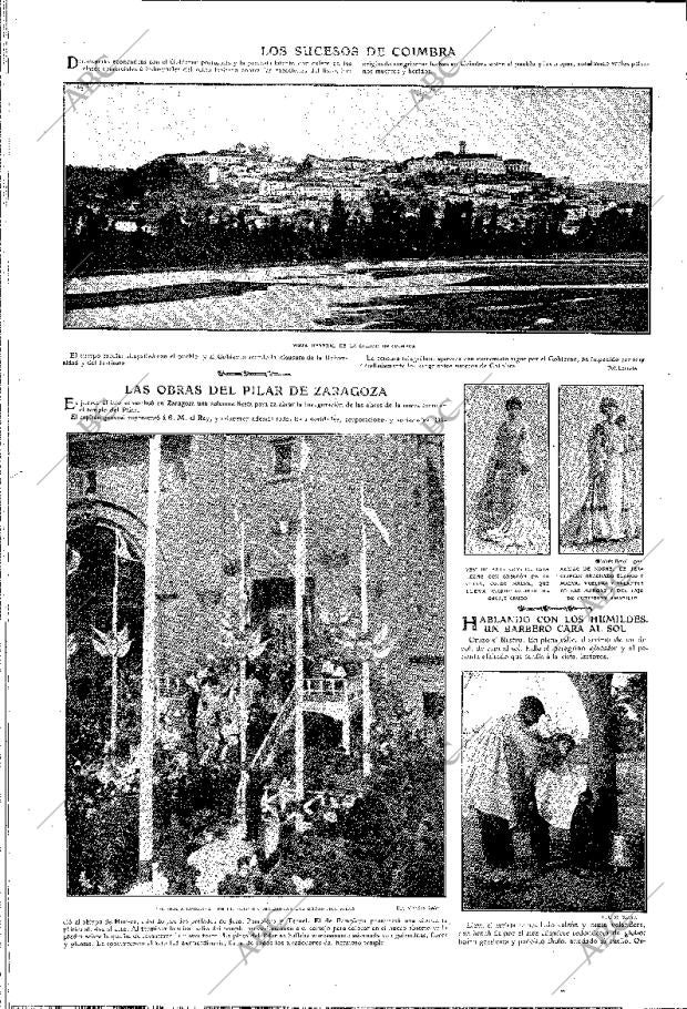 ABC MADRID 26-03-1903 página 8