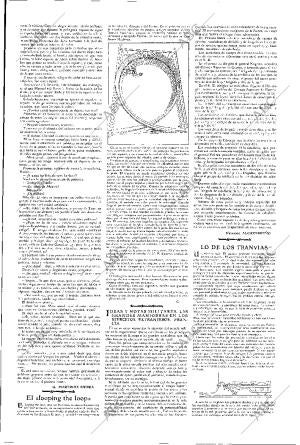 ABC MADRID 26-03-1903 página 9