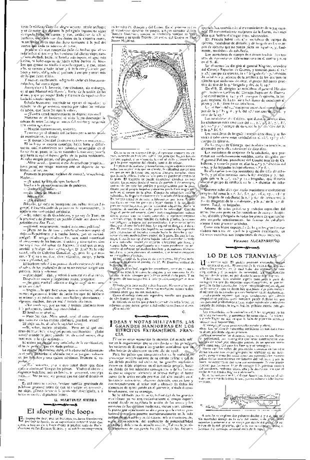 ABC MADRID 26-03-1903 página 9