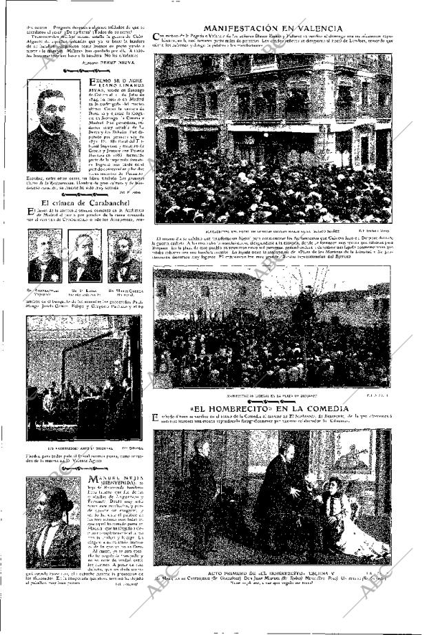 ABC MADRID 02-04-1903 página 5