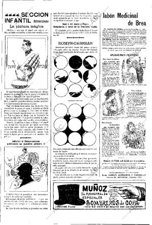 ABC MADRID 09-04-1903 página 11