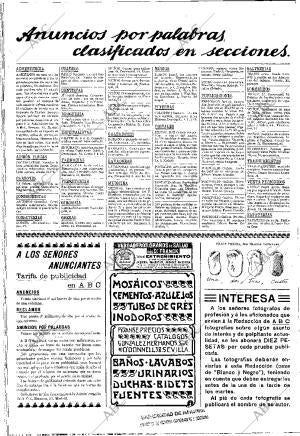 ABC MADRID 09-04-1903 página 12