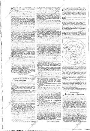 ABC MADRID 09-04-1903 página 4