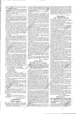 ABC MADRID 09-04-1903 página 9