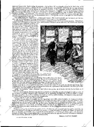BLANCO Y NEGRO MADRID 18-04-1903 página 8