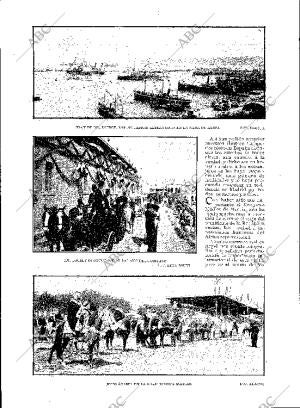 BLANCO Y NEGRO MADRID 02-05-1903 página 10