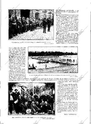 BLANCO Y NEGRO MADRID 02-05-1903 página 12