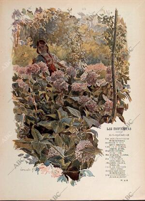 BLANCO Y NEGRO MADRID 02-05-1903 página 13