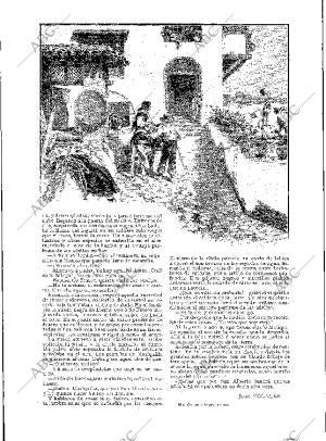 BLANCO Y NEGRO MADRID 02-05-1903 página 18