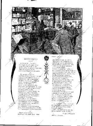 BLANCO Y NEGRO MADRID 02-05-1903 página 19