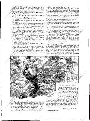 BLANCO Y NEGRO MADRID 02-05-1903 página 3