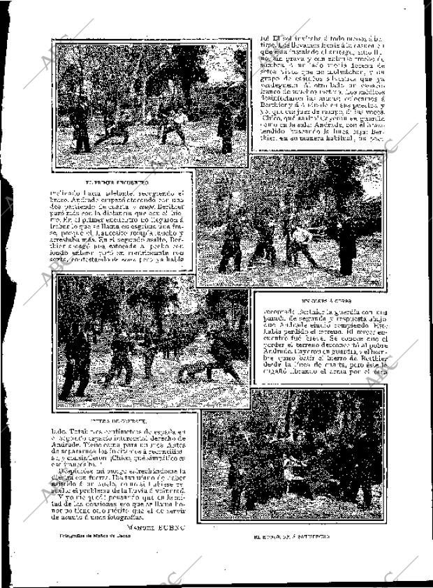 BLANCO Y NEGRO MADRID 02-05-1903 página 7