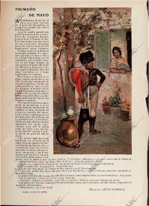 BLANCO Y NEGRO MADRID 02-05-1903 página 8