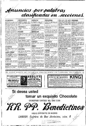 ABC MADRID 07-05-1903 página 12