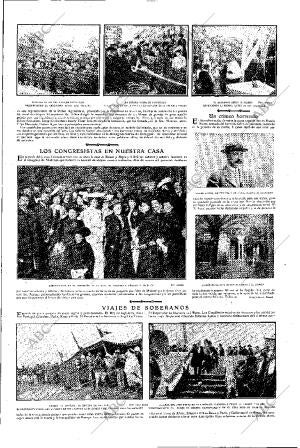 ABC MADRID 07-05-1903 página 5