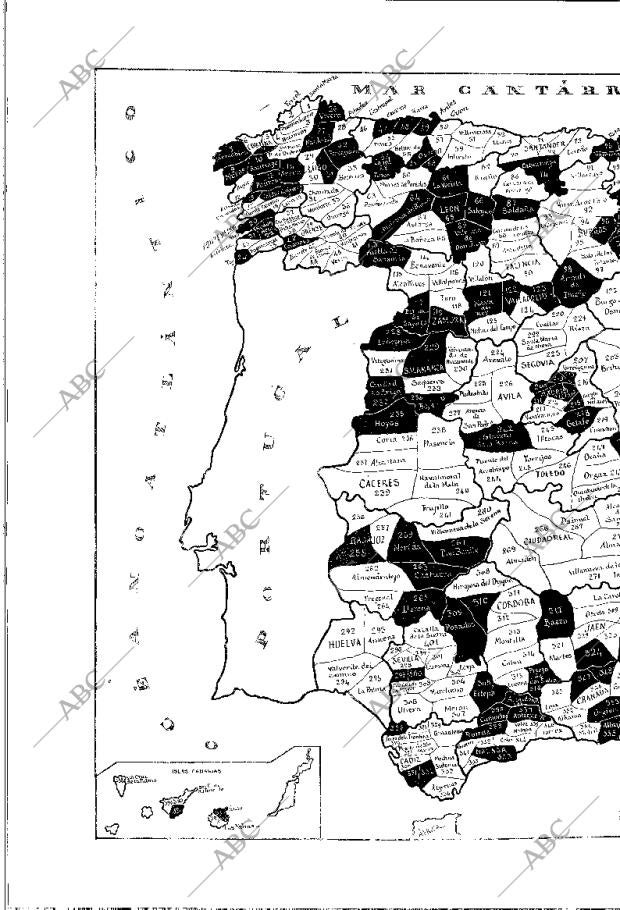 ABC MADRID 07-05-1903 página 6