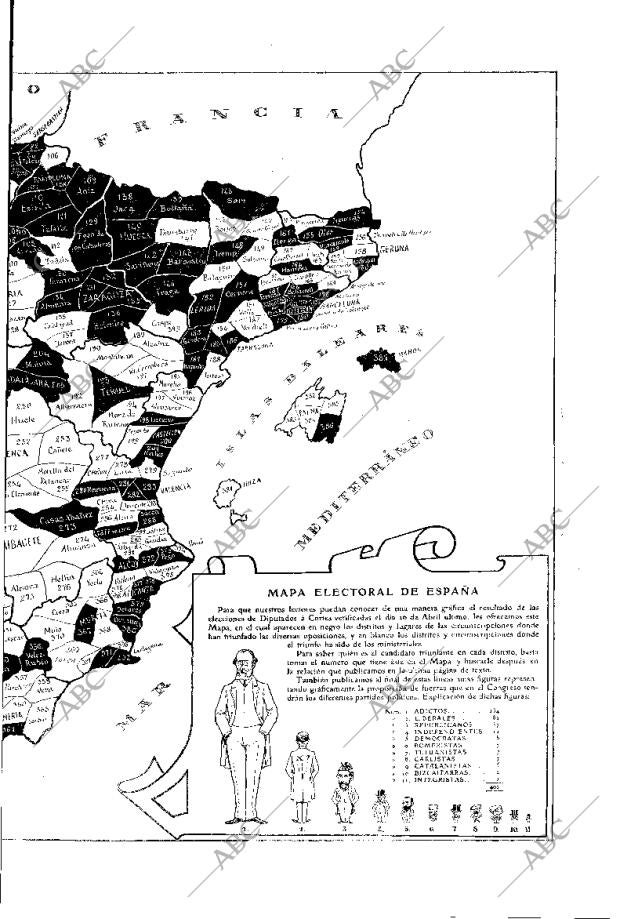 ABC MADRID 07-05-1903 página 7