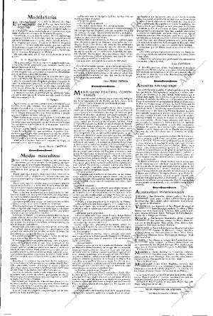 ABC MADRID 07-05-1903 página 9