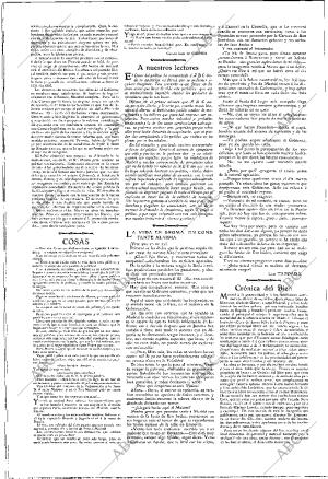ABC MADRID 14-05-1903 página 4