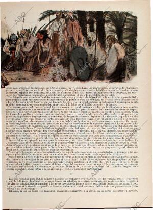 BLANCO Y NEGRO MADRID 30-05-1903 página 11