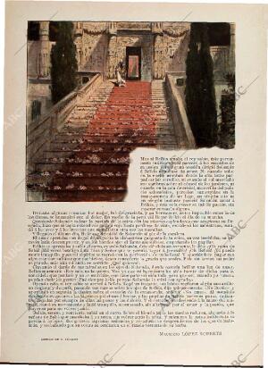 BLANCO Y NEGRO MADRID 30-05-1903 página 12