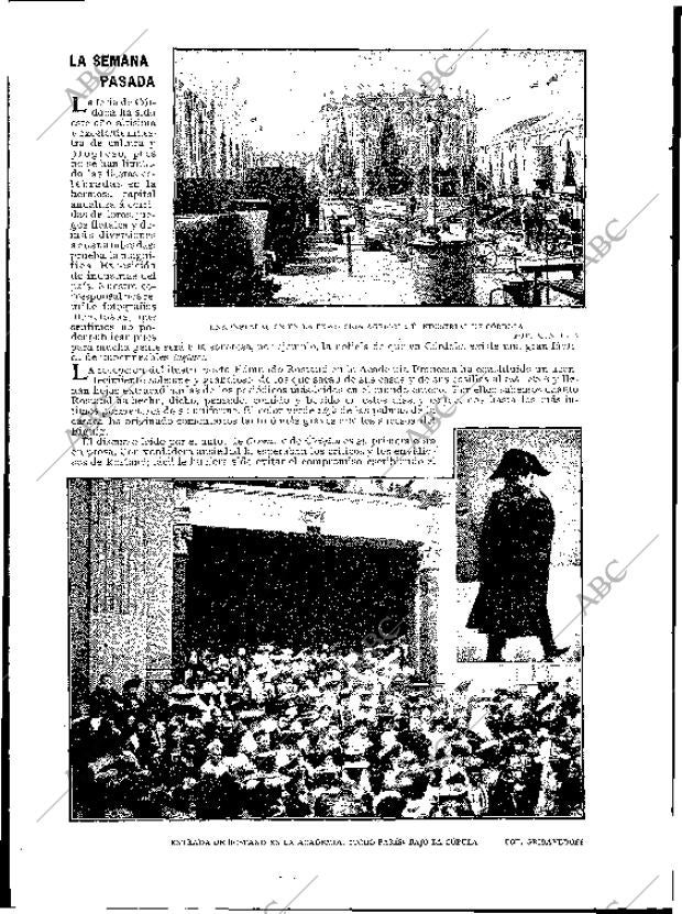 BLANCO Y NEGRO MADRID 13-06-1903 página 10