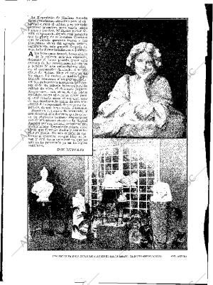 BLANCO Y NEGRO MADRID 13-06-1903 página 12