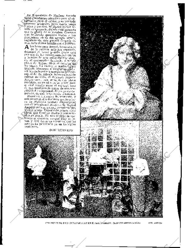 BLANCO Y NEGRO MADRID 13-06-1903 página 12