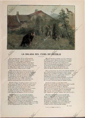 BLANCO Y NEGRO MADRID 13-06-1903 página 13