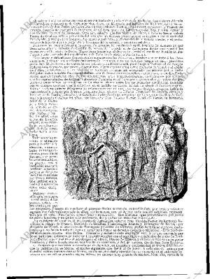 BLANCO Y NEGRO MADRID 13-06-1903 página 3