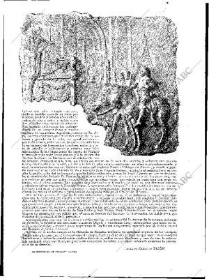 BLANCO Y NEGRO MADRID 13-06-1903 página 4