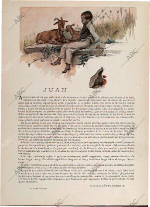 BLANCO Y NEGRO MADRID 13-06-1903 página 5