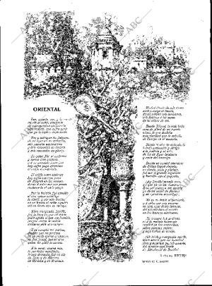 BLANCO Y NEGRO MADRID 13-06-1903 página 6