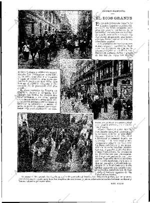 BLANCO Y NEGRO MADRID 13-06-1903 página 7