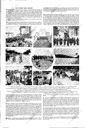 ABC MADRID 19-06-1903 página 7