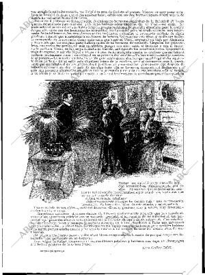 BLANCO Y NEGRO MADRID 20-06-1903 página 13