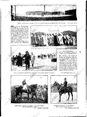 BLANCO Y NEGRO MADRID 20-06-1903 página 20