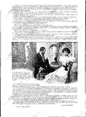 BLANCO Y NEGRO MADRID 20-06-1903 página 8