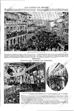 ABC MADRID 23-06-1903 página 7