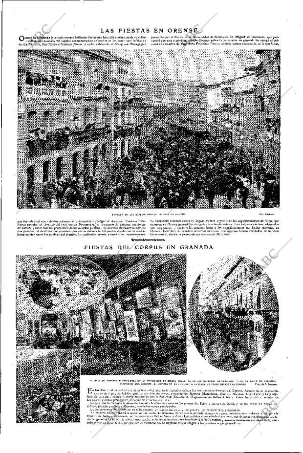 ABC MADRID 23-06-1903 página 7