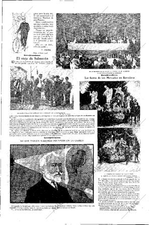ABC MADRID 30-06-1903 página 7
