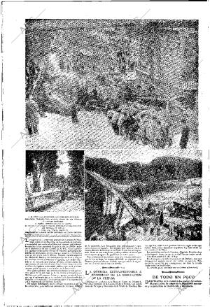 ABC MADRID 30-06-1903 página 8
