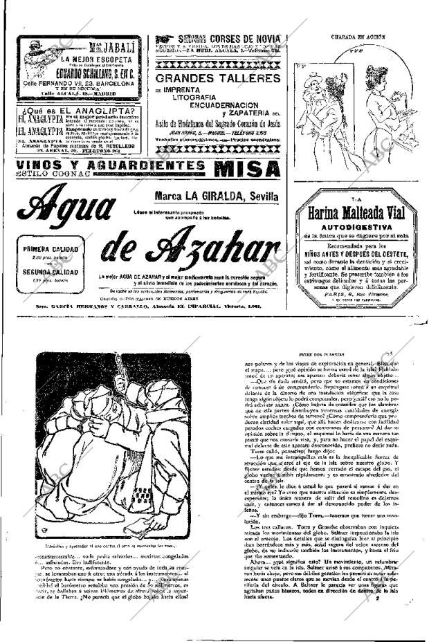 ABC MADRID 07-07-1903 página 11