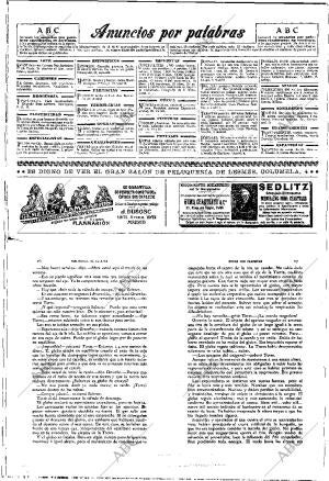ABC MADRID 07-07-1903 página 12
