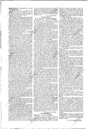 ABC MADRID 07-07-1903 página 4