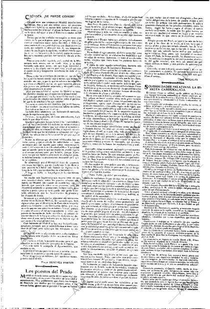 ABC MADRID 07-07-1903