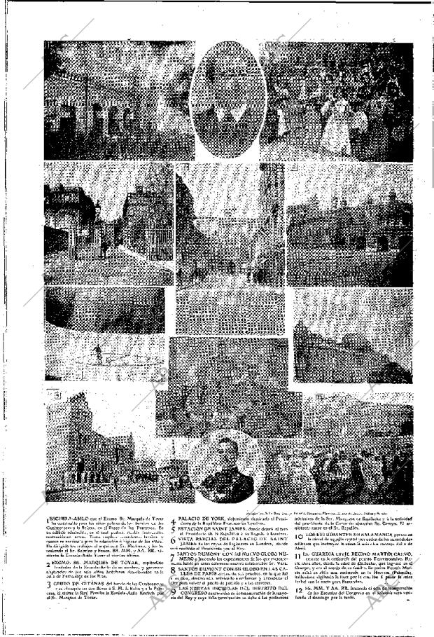ABC MADRID 07-07-1903 página 8