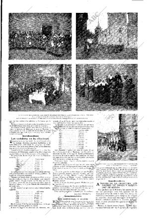 ABC MADRID 10-07-1903 página 9