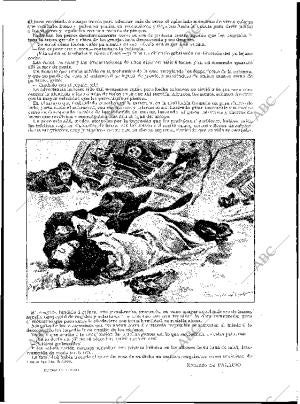 BLANCO Y NEGRO MADRID 18-07-1903 página 10